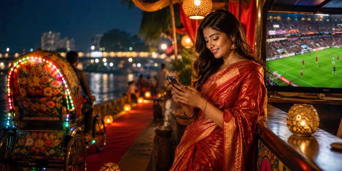 aab999