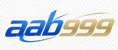 aab999 logo